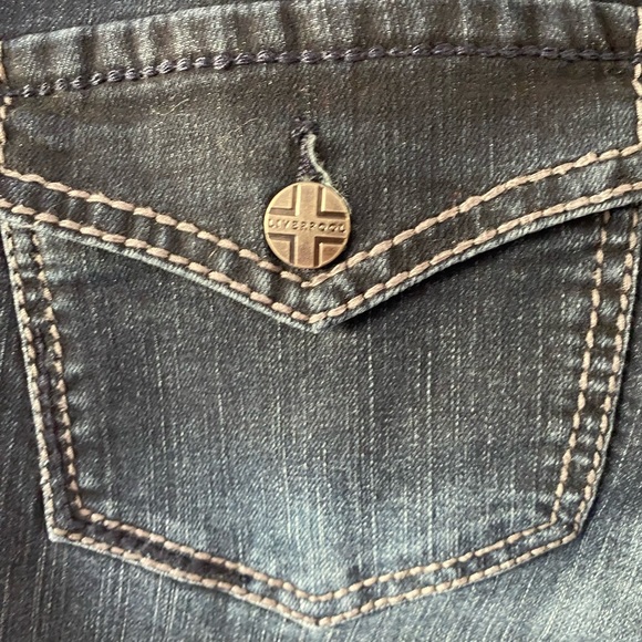 Liverpool Jean Company - Picture 6 of 6